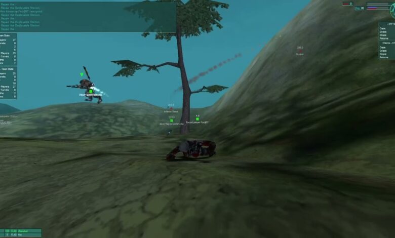 1769755631 maxresdefault