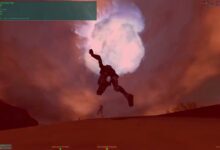 1769759299 maxresdefault