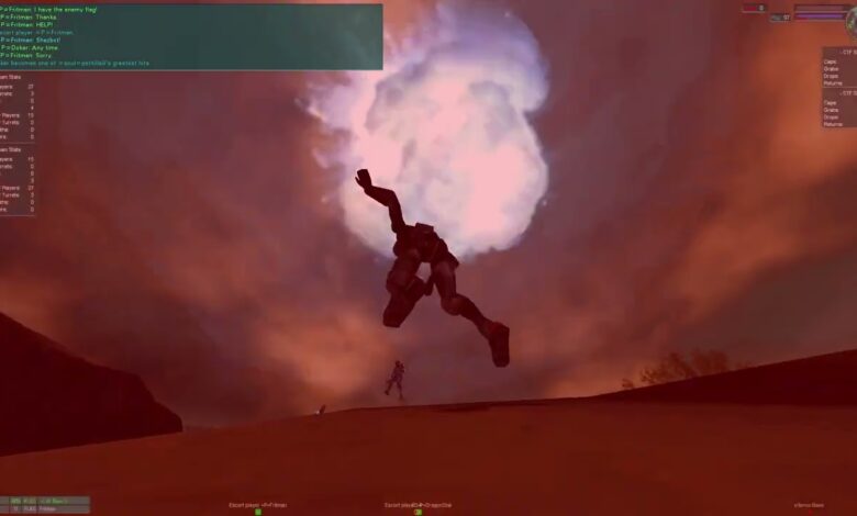 1769759299 maxresdefault