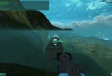 1769762947 maxresdefault