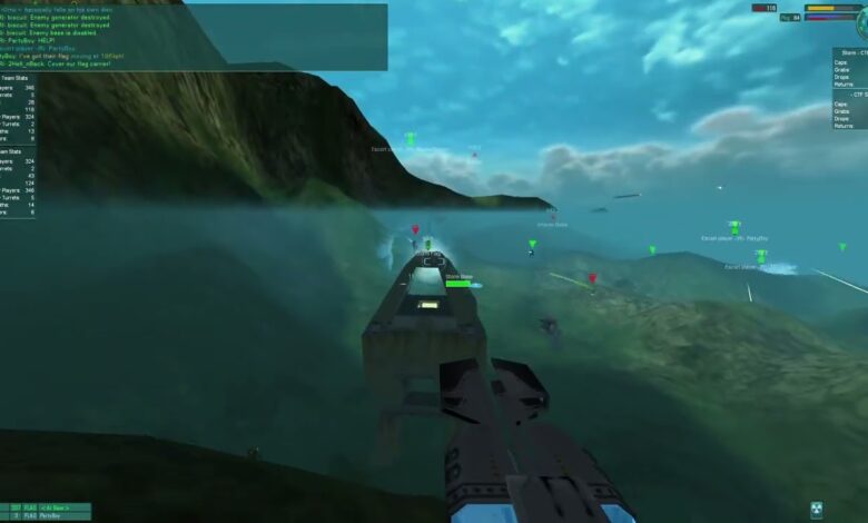 1769762947 maxresdefault