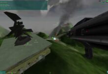 1769766608 maxresdefault