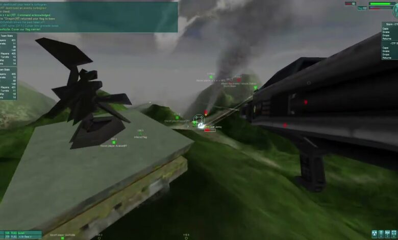 1769766608 maxresdefault