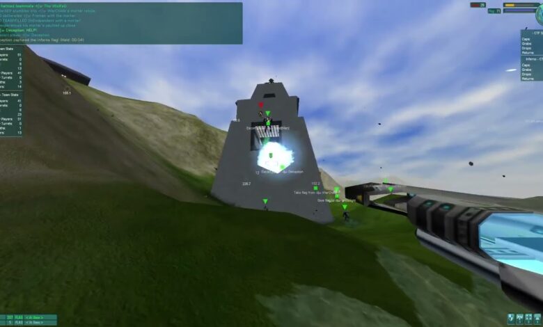 1769770269 maxresdefault