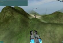 1769773938 maxresdefault