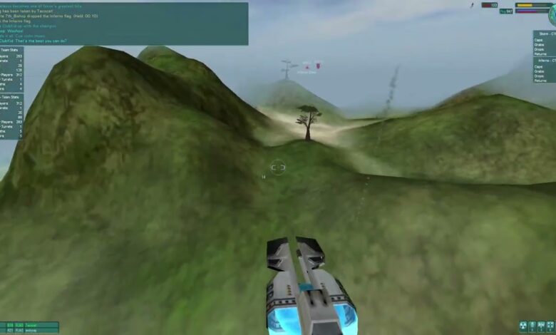 1769773938 maxresdefault