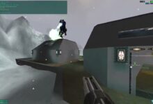 1769777590 maxresdefault