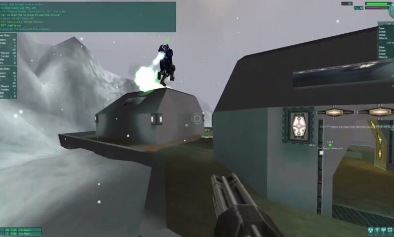 1769777590 maxresdefault