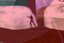 1769781230 maxresdefault