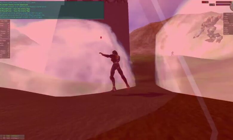 1769781230 maxresdefault