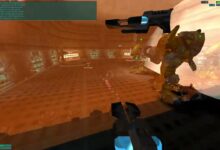 1769784868 maxresdefault