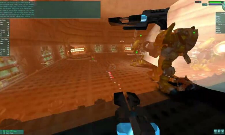 1769784868 maxresdefault