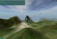 1769788533 maxresdefault