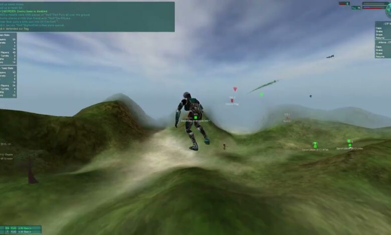 1769788533 maxresdefault