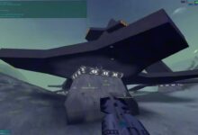 1769792289 maxresdefault