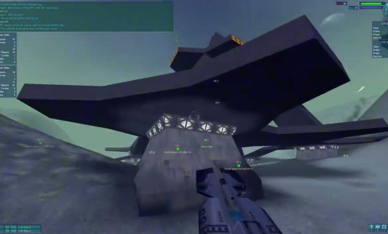 1769792289 maxresdefault