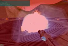 1769799657 maxresdefault