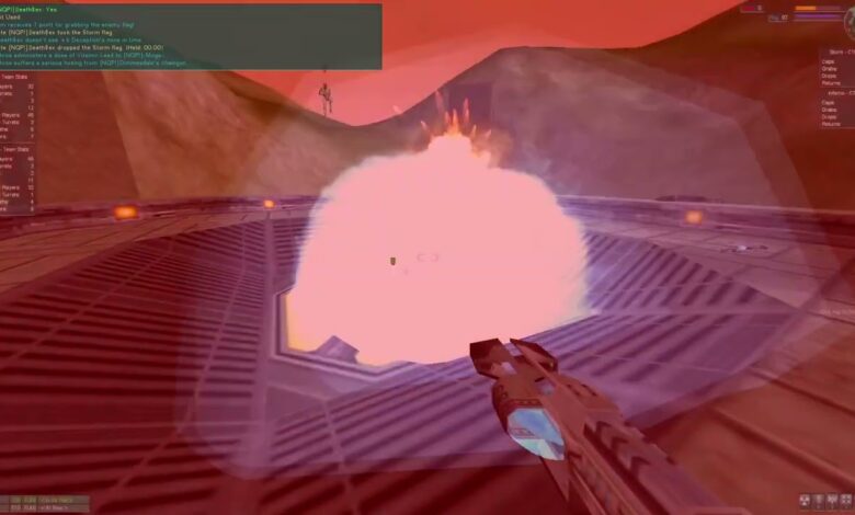 1769799657 maxresdefault