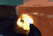 1769803338 maxresdefault