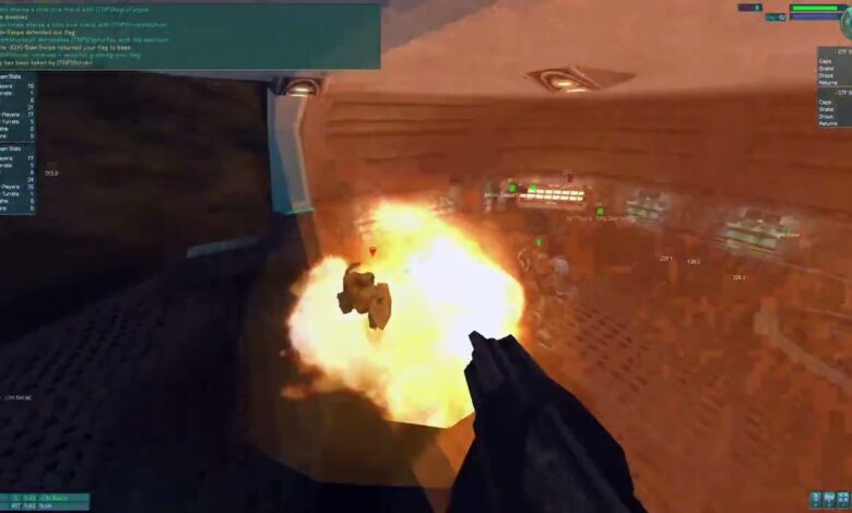 1769803338 maxresdefault