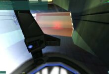 1769806996 maxresdefault