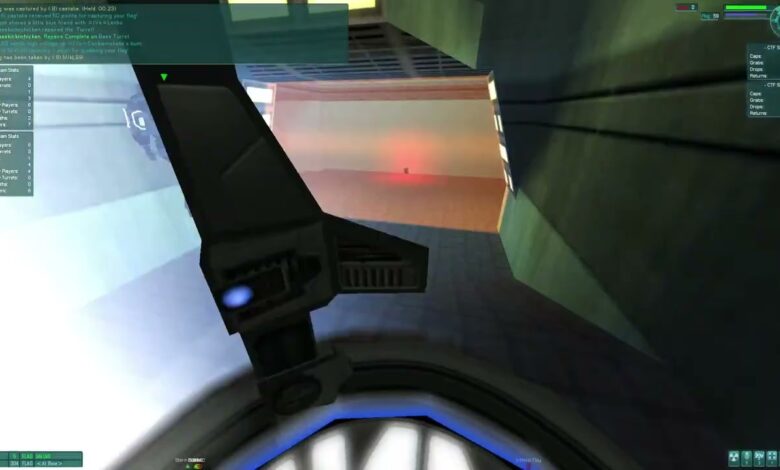 1769806996 maxresdefault