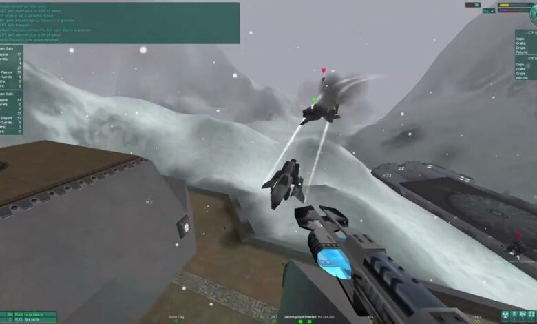 1769810677 maxresdefault