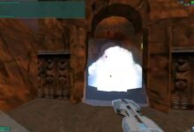 1769814360 maxresdefault