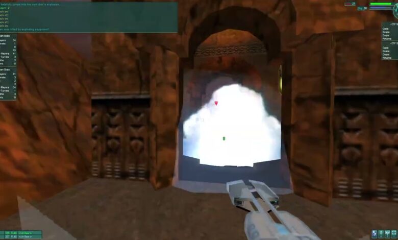 1769814360 maxresdefault