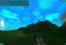 1769817997 maxresdefault