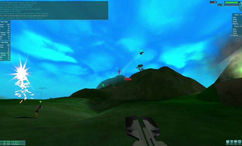 1769817997 maxresdefault