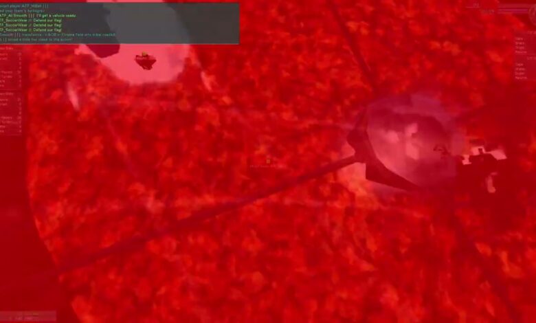 1769821718 maxresdefault