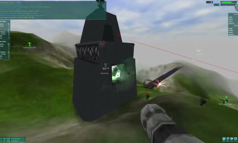 1769825471 maxresdefault