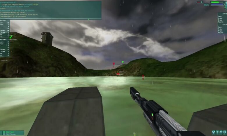 1769829118 maxresdefault