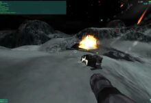 1769832757 maxresdefault