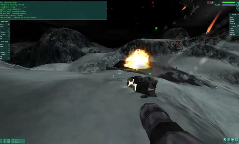 1769832757 maxresdefault