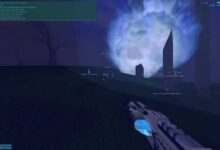 1769836439 maxresdefault