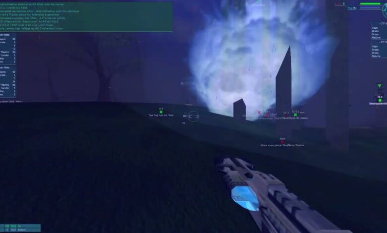 1769836439 maxresdefault