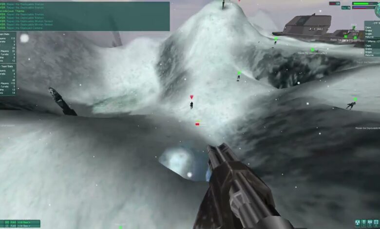 1769840117 maxresdefault