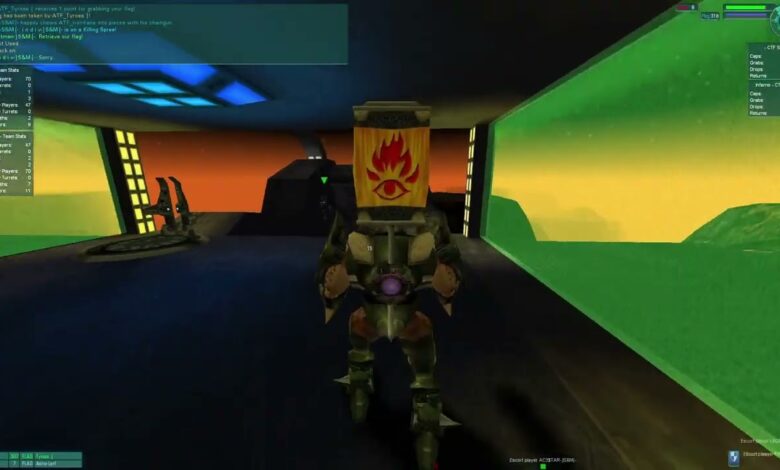 1769843791 maxresdefault