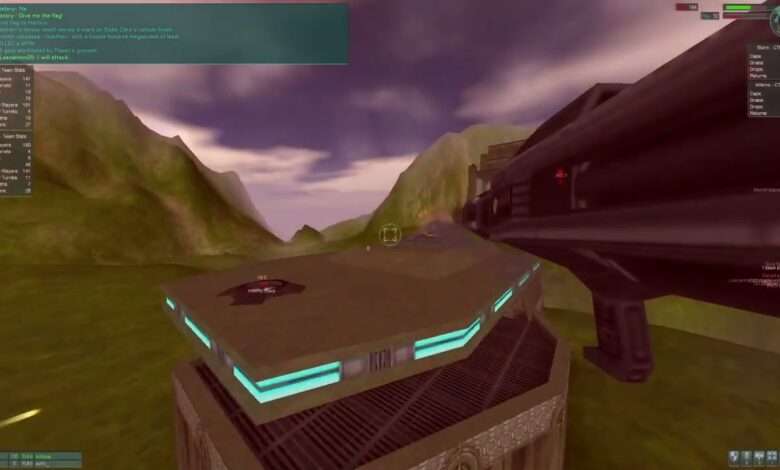 1769847444 maxresdefault