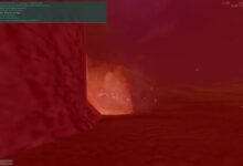 1769851109 maxresdefault