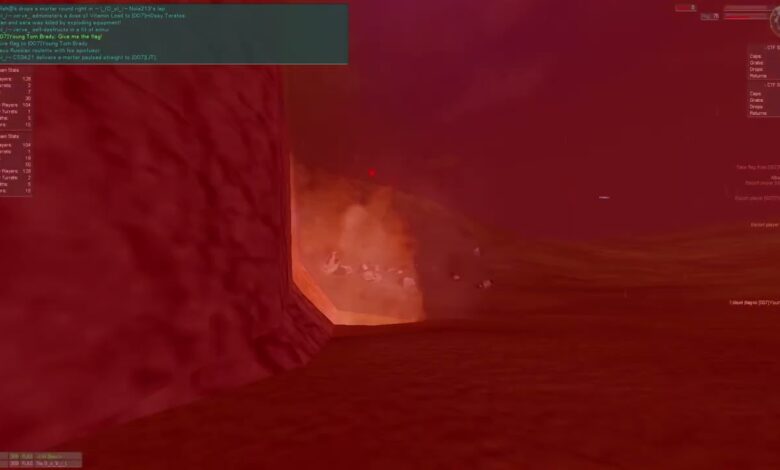 1769851109 maxresdefault