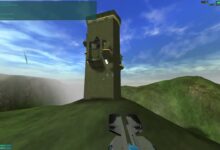 1769854808 maxresdefault