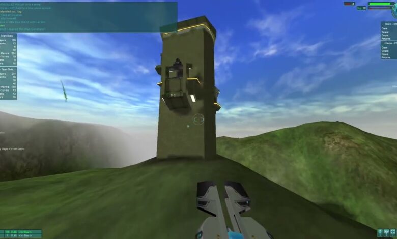 1769854808 maxresdefault