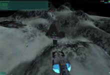 1769858441 maxresdefault