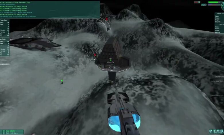 1769858441 maxresdefault