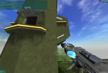 1769862123 maxresdefault