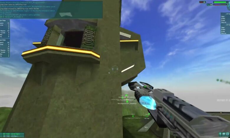 1769862123 maxresdefault