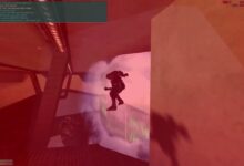 1769866051 maxresdefault